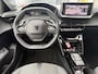 Peugeot 208 Hybrid 100 e-DCS6 Allure|CAMERA|