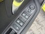 Peugeot 208 Hybrid 100 e-DCS6 Allure|CAMERA|