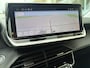 Peugeot 208 Hybrid 100 e-DCS6 Allure|CAMERA|