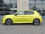 Peugeot 208 Hybrid 100 e-DCS6 Allure|CAMERA|