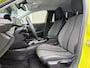 Peugeot 208 Hybrid 100 e-DCS6 Allure|CAMERA|