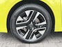 Peugeot 208 Hybrid 100 e-DCS6 Allure|CAMERA|