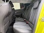 Peugeot 208 Hybrid 100 e-DCS6 Allure|CAMERA|