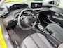 Peugeot 208 Hybrid 100 e-DCS6 Allure|CAMERA|