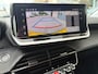 Peugeot 208 Hybrid 100 e-DCS6 Allure|CAMERA|