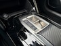 Peugeot 208 Hybrid 100 e-DCS6 Allure|CAMERA|