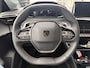 Peugeot 208 Hybrid 100 e-DCS6 Allure|CAMERA|