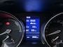 Toyota C-HR / C-HR+ 1.8 Hybrid Dynamic | Navigatie | PDC |