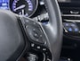 Toyota C-HR / C-HR+ 1.8 Hybrid Dynamic | Navigatie | PDC |