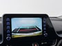 Toyota C-HR / C-HR+ 1.8 Hybrid Dynamic | Navigatie | PDC |
