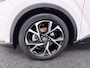 Toyota C-HR / C-HR+ 1.8 Hybrid Dynamic | Navigatie | PDC |