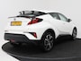 Toyota C-HR / C-HR+ 1.8 Hybrid Dynamic | Navigatie | PDC |