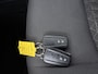 Toyota C-HR / C-HR+ 1.8 Hybrid Dynamic | Navigatie | PDC |