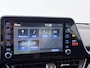 Toyota C-HR / C-HR+ 1.8 Hybrid Dynamic | Navigatie | PDC |