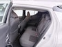 Toyota C-HR / C-HR+ 1.8 Hybrid Dynamic | Navigatie | PDC |