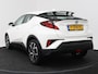Toyota C-HR / C-HR+ 1.8 Hybrid Dynamic | Navigatie | PDC |