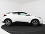 Toyota C-HR / C-HR+ 1.8 Hybrid Dynamic | Navigatie | PDC |