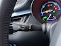 Toyota C-HR / C-HR+ 1.8 Hybrid Dynamic | Navigatie | PDC |