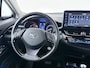 Toyota C-HR / C-HR+ 1.8 Hybrid Dynamic | Navigatie | PDC |