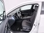 Toyota C-HR / C-HR+ 1.8 Hybrid Dynamic | Navigatie | PDC |