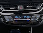 Toyota C-HR / C-HR+ 1.8 Hybrid Dynamic | Navigatie | PDC |