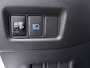 Toyota C-HR / C-HR+ 1.8 Hybrid Dynamic | Navigatie | PDC |