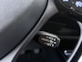 Toyota C-HR / C-HR+ 1.8 Hybrid Dynamic | Navigatie | PDC |