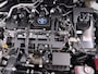 Toyota C-HR / C-HR+ 1.8 Hybrid Dynamic | Navigatie | PDC |