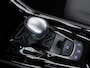 Toyota C-HR / C-HR+ 1.8 Hybrid Dynamic | Navigatie | PDC |