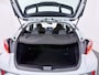 Toyota C-HR / C-HR+ 1.8 Hybrid Dynamic | Navigatie | PDC |