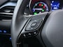 Toyota C-HR / C-HR+ 1.8 Hybrid Dynamic | Navigatie | PDC |