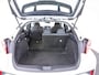Toyota C-HR / C-HR+ 1.8 Hybrid Dynamic | Navigatie | PDC |