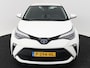 Toyota C-HR / C-HR+ 1.8 Hybrid Dynamic | Navigatie | PDC |