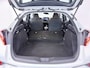 Toyota C-HR / C-HR+ 1.8 Hybrid Dynamic | Navigatie | PDC |