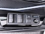 Toyota C-HR / C-HR+ 1.8 Hybrid Dynamic | Navigatie | PDC |