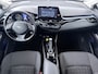 Toyota C-HR / C-HR+ 1.8 Hybrid Dynamic | Navigatie | PDC |
