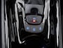 Toyota C-HR / C-HR+ 1.8 Hybrid Dynamic | Navigatie | PDC |