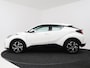 Toyota C-HR / C-HR+ 1.8 Hybrid Dynamic | Navigatie | PDC |