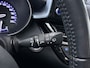 Toyota C-HR / C-HR+ 1.8 Hybrid Dynamic | Navigatie | PDC |