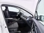 Toyota C-HR / C-HR+ 1.8 Hybrid Dynamic | Navigatie | PDC |