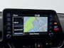 Toyota C-HR / C-HR+ 1.8 Hybrid Dynamic | Navigatie | PDC |