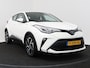 Toyota C-HR / C-HR+ 1.8 Hybrid Dynamic | Navigatie | PDC |