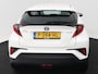 Toyota C-HR / C-HR+ 1.8 Hybrid Dynamic | Navigatie | PDC |