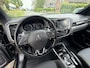 Mitsubishi Outlander 2.0 150PK 7P. Automaat•Pano•Camera