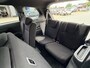 Mitsubishi Outlander 2.0 150PK 7P. Automaat•Pano•Camera