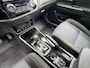Mitsubishi Outlander 2.0 150PK 7P. Automaat•Pano•Camera
