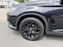 Mitsubishi Outlander 2.0 150PK 7P. Automaat•Pano•Camera