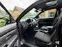 Mitsubishi Outlander 2.0 150PK 7P. Automaat•Pano•Camera