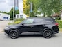Mitsubishi Outlander 2.0 150PK 7P. Automaat•Pano•Camera