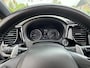 Mitsubishi Outlander 2.0 150PK 7P. Automaat•Pano•Camera
